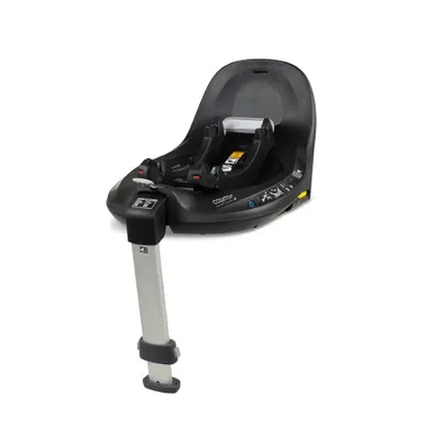 Cosatto, Acorn 2, baza obrotowa Isofix, i-Size, 40-87 cm