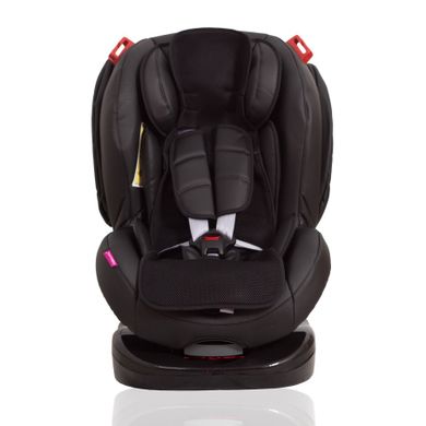 Coto Baby, Bolero Prestige, fotelik samochodowy + wkładka, 0-25 kg