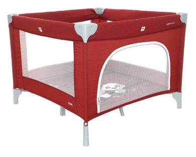 Coto Baby, Conti, kojec, red linen
