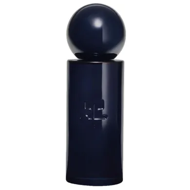 Courreges, C, woda perfumowana, spray, 100 ml