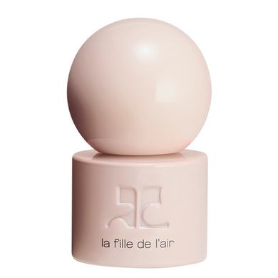 Courreges, La Fille de L’Air, woda perfumowana, spray, 30 ml