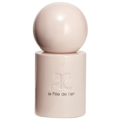 Courreges, La Fille de L'Air, woda perfumowana, spray, 50 ml