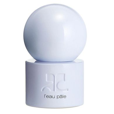 Courreges, L'Eau Pale, woda perfumowana, spray, 30 ml