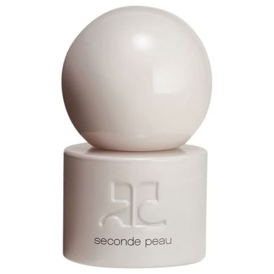 Courreges, Seconde Peau, woda perfumowana, spray, 30 ml