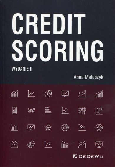 Credit Scoring