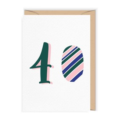 Cudowianki, karnet urodziny