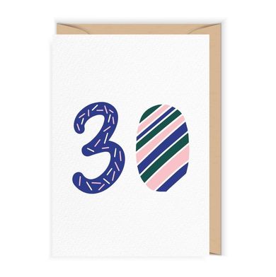 Cudowianki, karnet urodziny