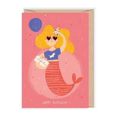 Cudowianki, karnet urodziny