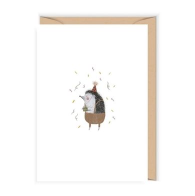 Cudowianki, karnet urodziny