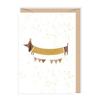 Cudowianki, karnet urodziny