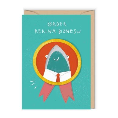 Cudowianki, karnet urodziny