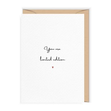 Cudowianki, karnet Walentynki