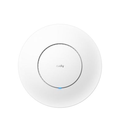 Cudy, access point, AP3600