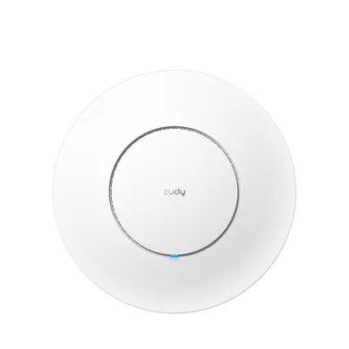 Cudy, punkt dostępowy, AP3000_P, 2.5G WiFi 6 AX3000