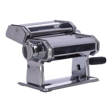 Culinaria, maszynka do makaronu