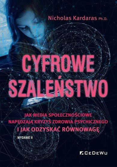 Cyfrowe szaleństwo