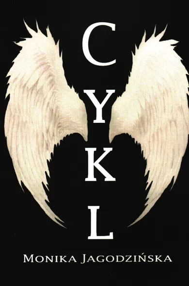 Cykl