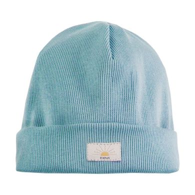 Czapka chłopięca, jasnoniebieska, Eevi