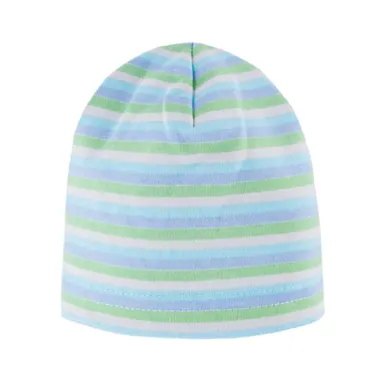 Czapka chłopięca, mix, Eevi