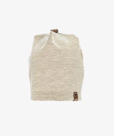 Czapka chłopięca, mix, Iltom