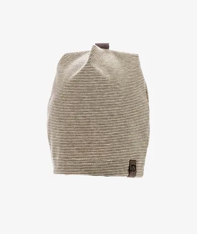 Czapka chłopięca, mix, Iltom