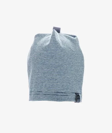 Czapka chłopięca, mix, Iltom