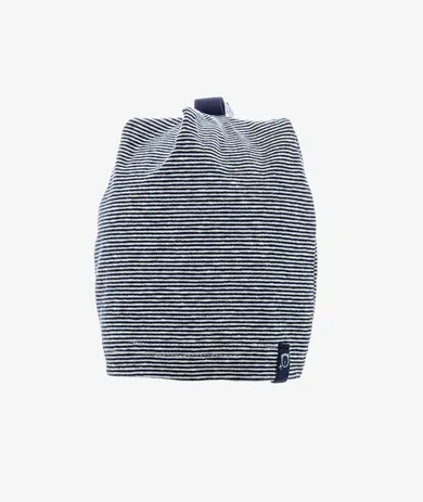 Czapka chłopięca, mix, Iltom