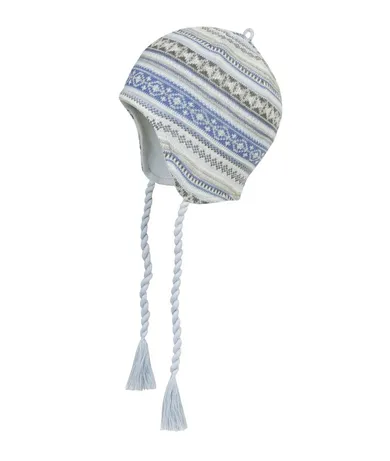 Czapka chłopięca, niebieska, Döll