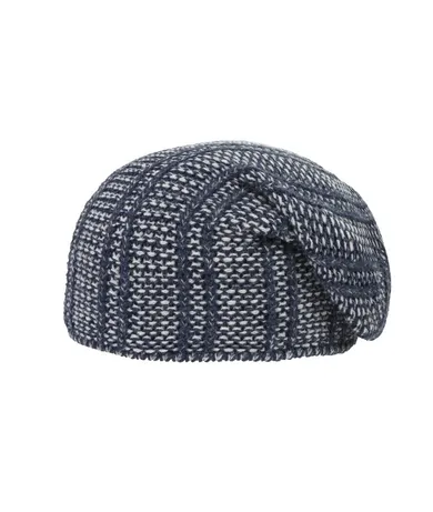 Czapka chłopięca, niebieska, Döll