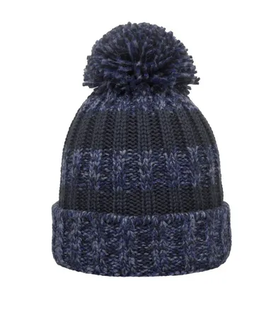 Czapka chłopięca, niebieska, Döll