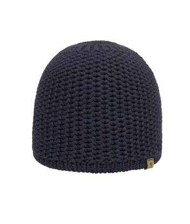 Czapka chłopięca, niebieska, Döll