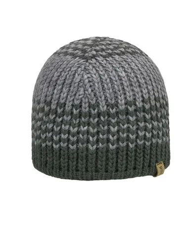 Czapka chłopięca, zielona, Döll