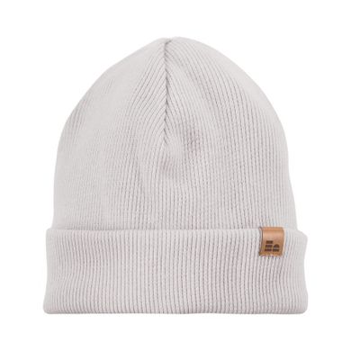 Czapka dziecięca, beżowa, Eevi