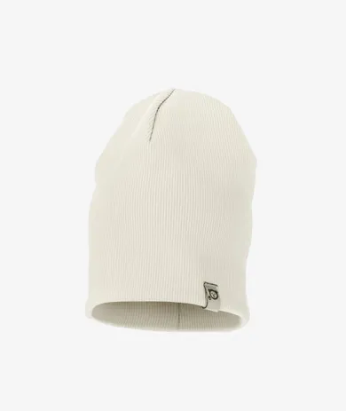 Czapka dziecięca, ecru, Iltom