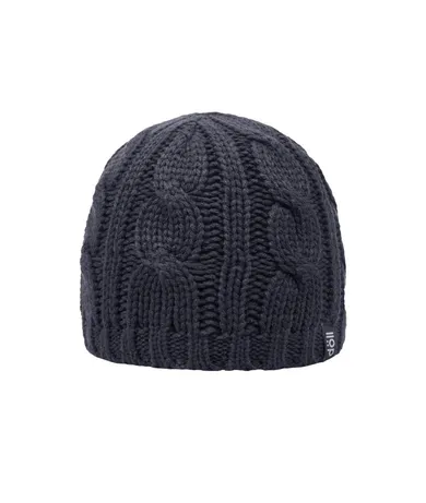 Czapka dziecięca, niebieska, Döll