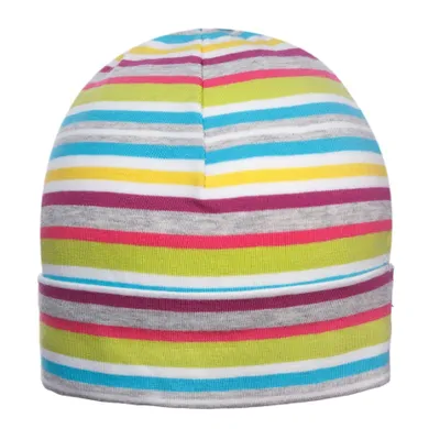 Czapka dziewczęca, mix, Döll