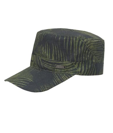 Czapka z daszkiem chłopięca, mix, Döll