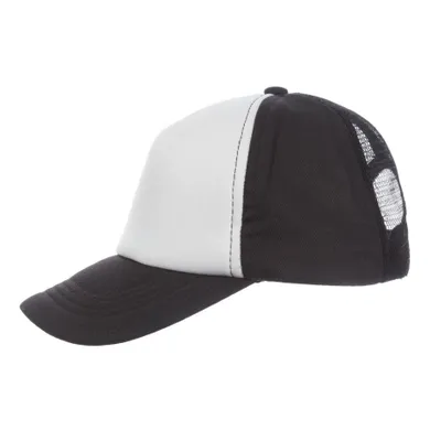 Czapka z daszkiem chłopięca, mix, Döll