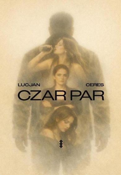 Czar par