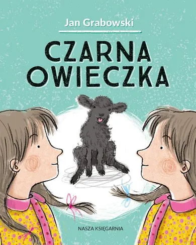 Czarna owieczka