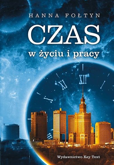 Czas w życiu i pracy