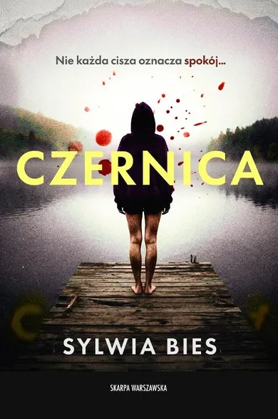 Czernica