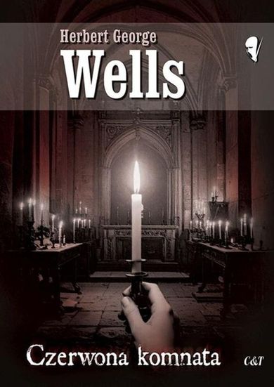 Czerwona komnata