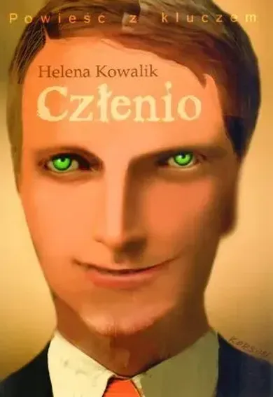 Człenio