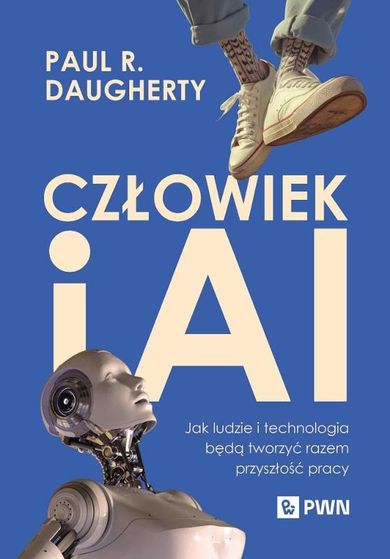 Człowiek i AI