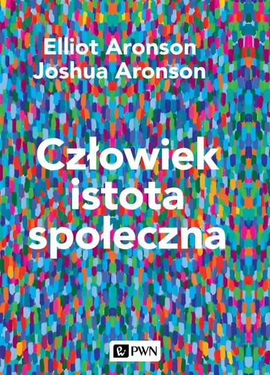 Człowiek istota społeczna