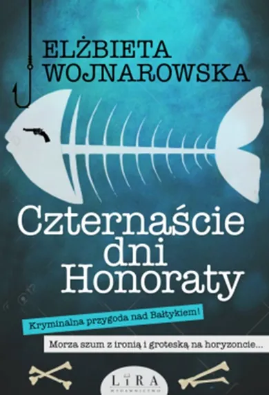 Czternaście dni honoraty