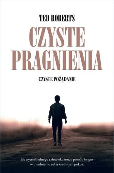 Czyste pragnienia