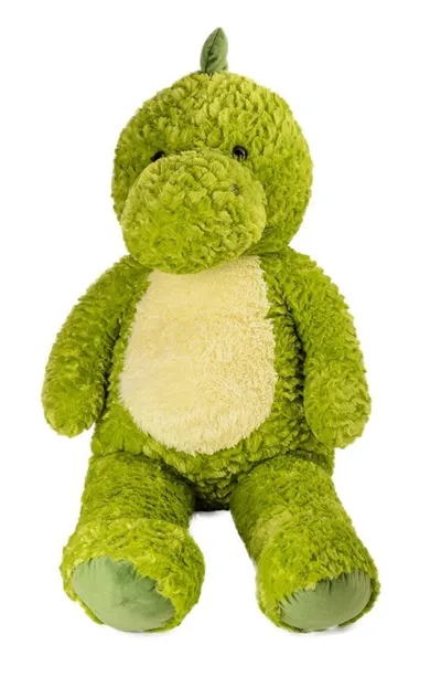 Daffi, Dinozaur, maskotka, 100 cm