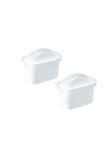 Dafi, Unimax, filtr wkład, 2 szt.